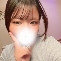明日も、、