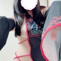 今日から??