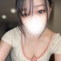 かのん