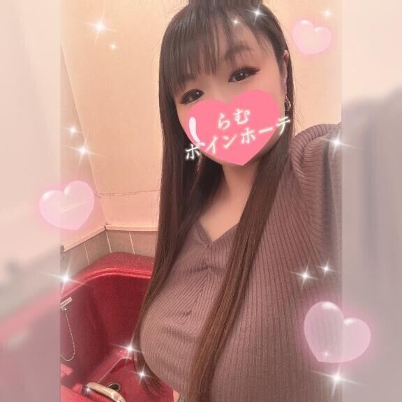 ?オタクしてました?お礼書いていきます???