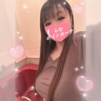 ?オタクしてました?お礼書いていきます???