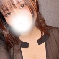 癒しを、、