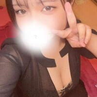 吹き飛ばす！