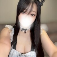かのん