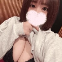 ???♀?