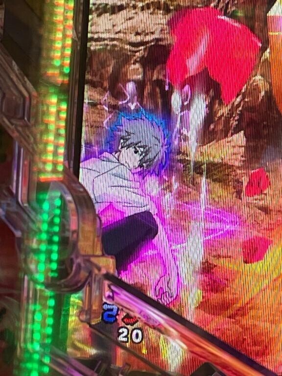 10月の予定やよ