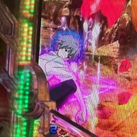 10月の予定やよ