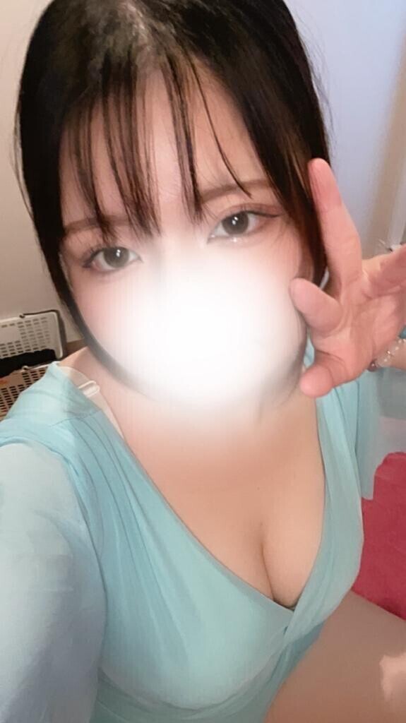 こんなすい。。。