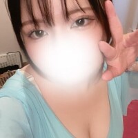 こんなすい。。。