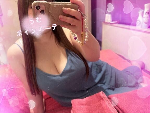 ??明日からよろしくお願いします??