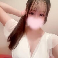 ?? ???? ???????? ??