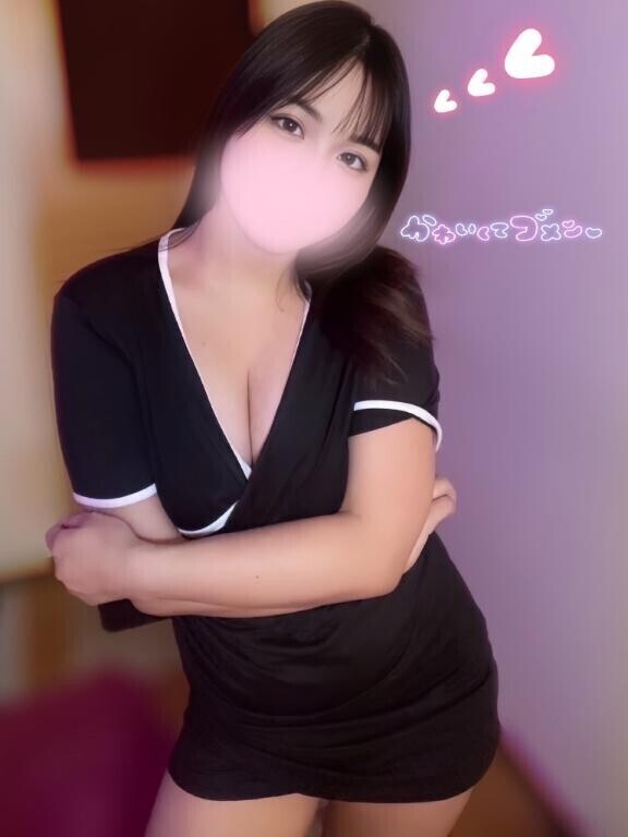 おはようございます！