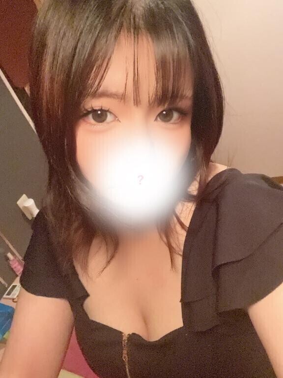 おはー！おぱｲーでマヨチュチュ