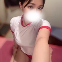 恥ずかしい(*≧∀≦*)