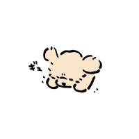 よろしくお願いします???