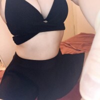 今日22時～120分???