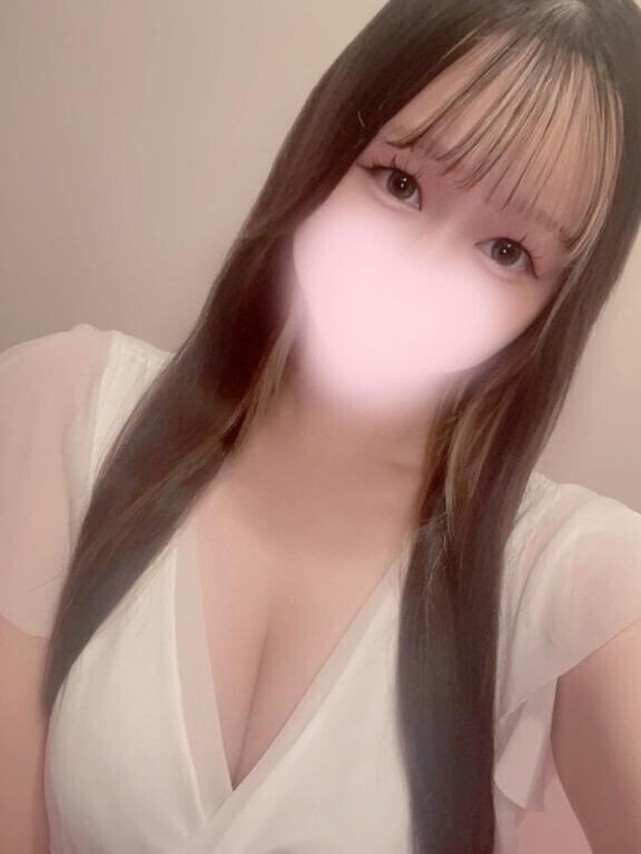 ?? 次回、出勤予定? ??