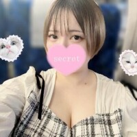 ふう