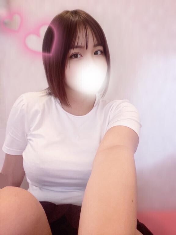 ドキドキしちゃう？