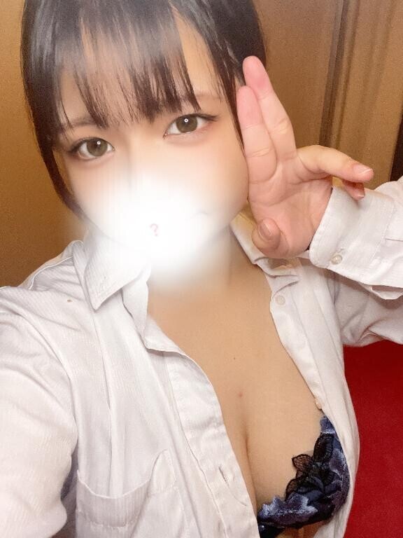 誰のためかなぁー？