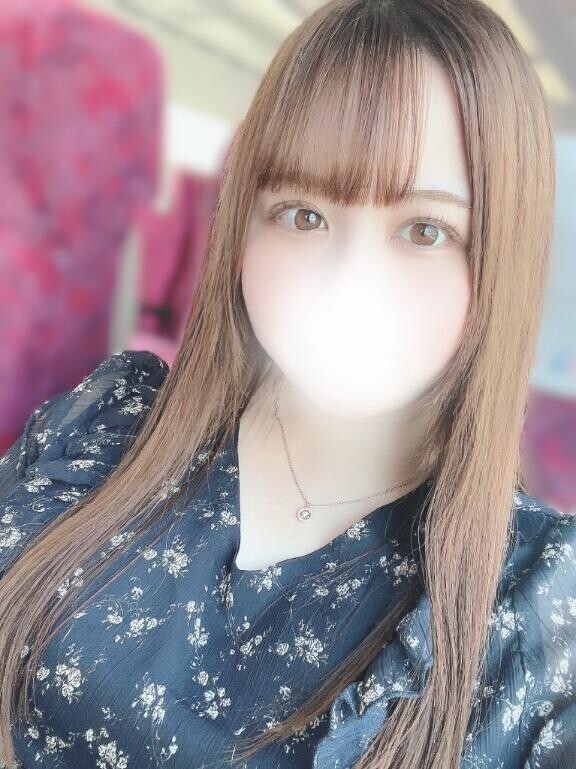 清楚に見えて、実は小悪魔？?