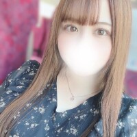 なぎ