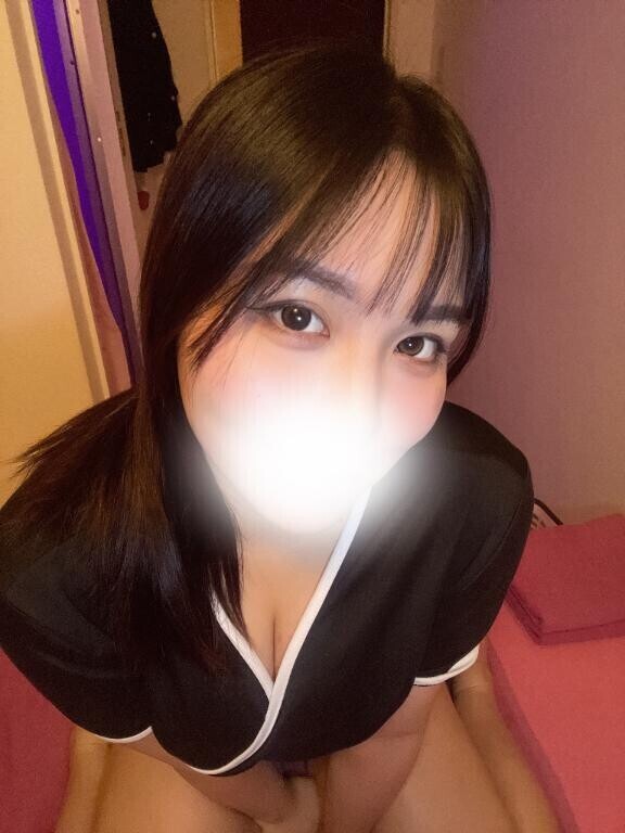 おはようございます?