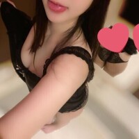 大満足で