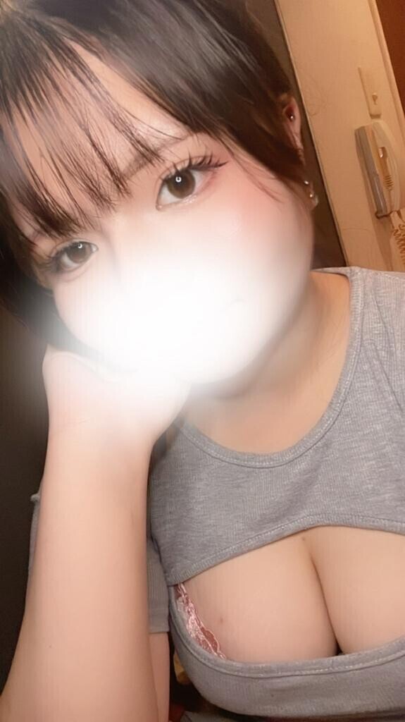 お昼にちょっと????