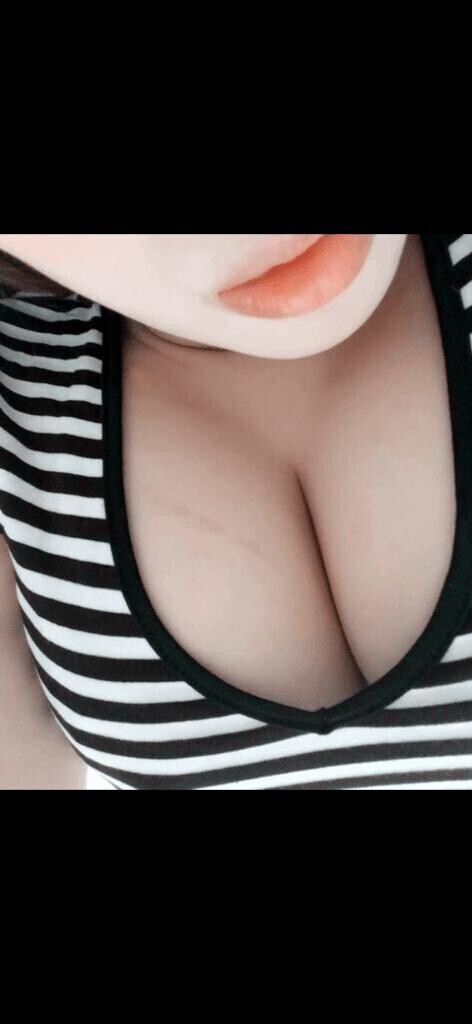 ご予約様　ありがとう?