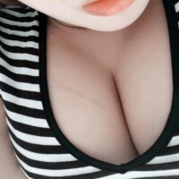 ご予約様　ありがとう?