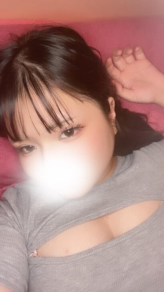 押し倒してみる？