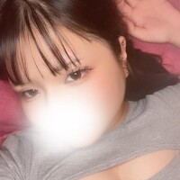 押し倒してみる？