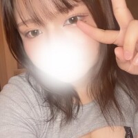 お昼なのに、、