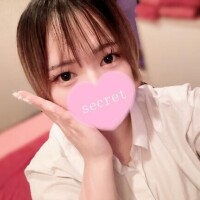 ふう