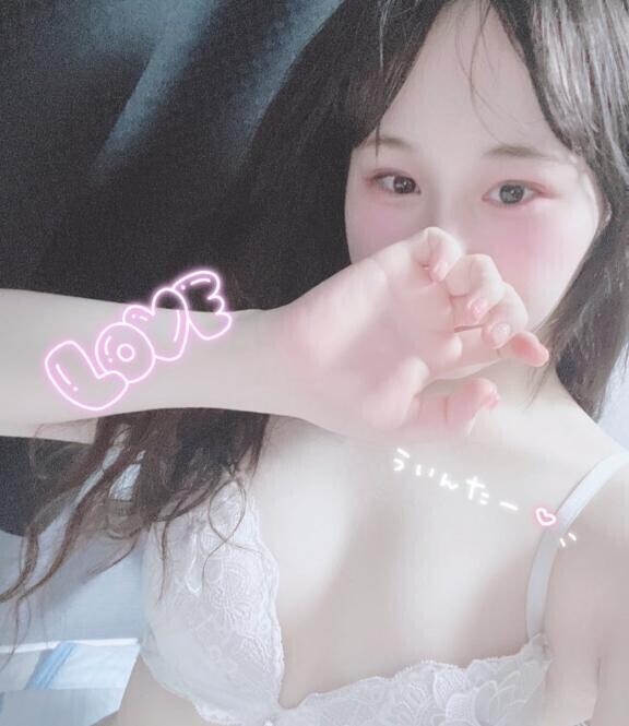 色白すべすべ肌???