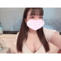 ?しゅっきん！！！?