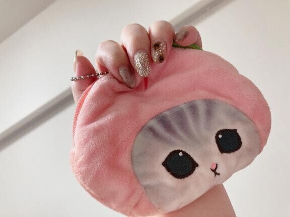 向かってます??