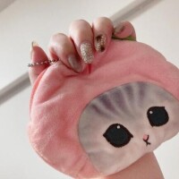 向かってます??