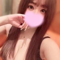 イメチェン???♀?