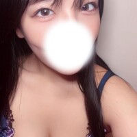 あずみ