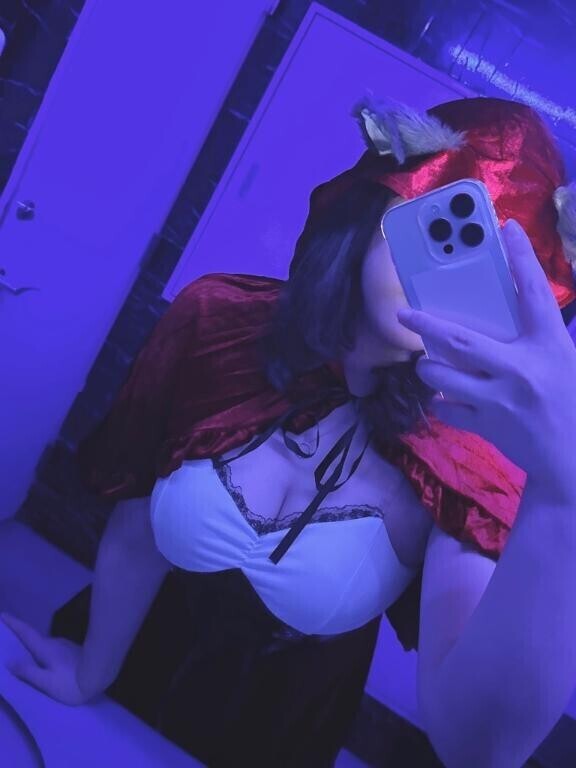 おはようございます?