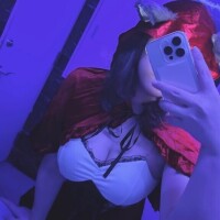 おはようございます?