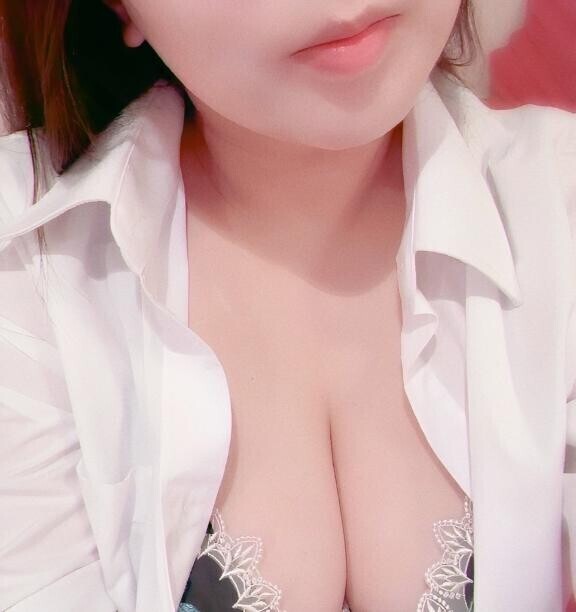 4日目?おはようございます??????