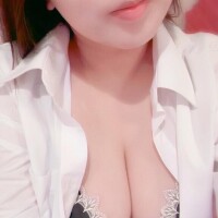 4日目?おはようございます??????