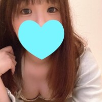 ???おはよう??