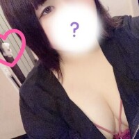 甘えたい????,,,