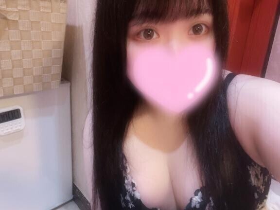 1週間の疲れを?