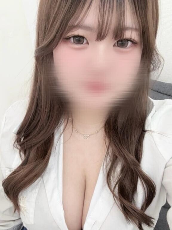 淫らな姿みて？?