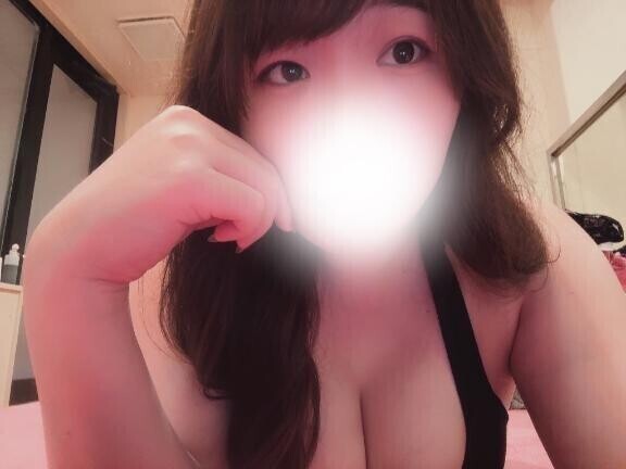 待ってるよん?さむくなってきたから